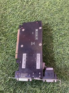 Galax 1GB Graphic Card For Pc