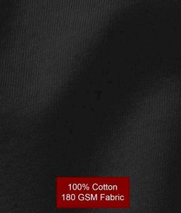 we don&#39;t trust you print 👣