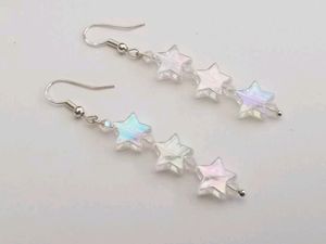 Pinteresty Earrings