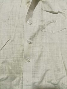 Khadi Shirts