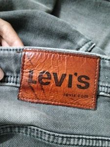 Levi&#39;s Jeans For Men