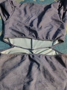 Party Bodycon Dress