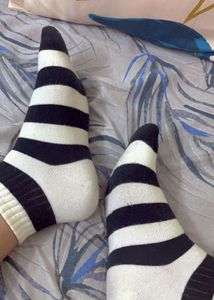 Socks For Foot Fetish Peoples