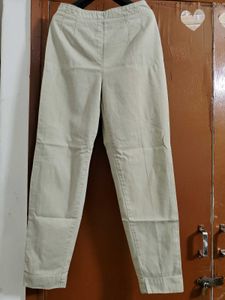 Pants For Women 💘