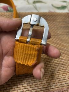 Dog Collar