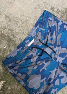 Jack &amp; Jones Shorts 🩳