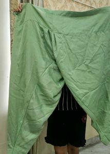 3 comboo Salwar maa ke