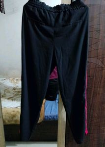 Set Of Jacket &amp; Track pant