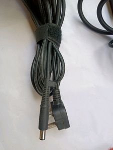 HP Laptop CHARGER
