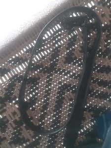 mono kite fighter belt