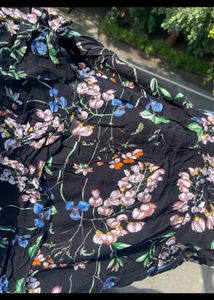 Dress Co Ord Type