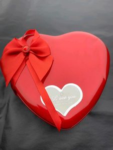 Teddy Bear Gift Set