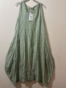 Svrnaa Kurtha