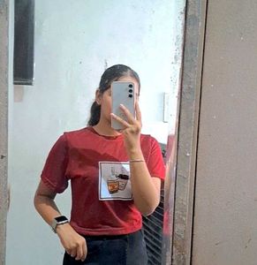 womens crop top