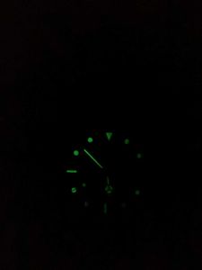 Casio Quartz Men&#39;s Watch