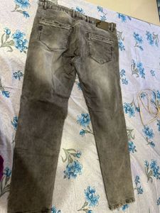 Men Jeans