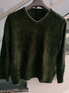 Sweatshirt For Women