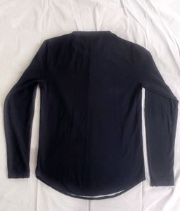 Mens sweatshirt