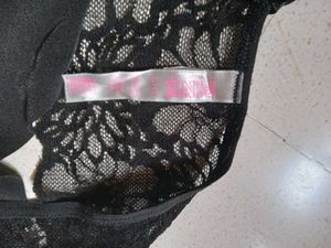 Victoria&#39;s Secret thong set-3