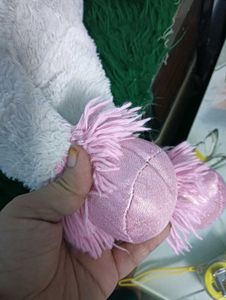 Big Unicorn 🦄