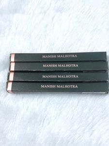 Myglamm Kajal Eye Liner