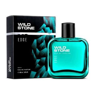 Sealed Packed Edge 100ml