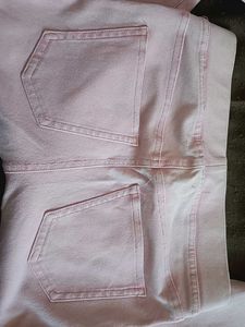 H&amp;M Pant