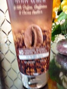 Biggest Loot Offer Body Coffee Scrub