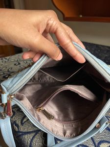 3 Bags Combo