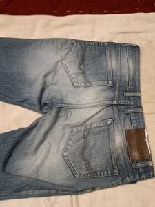 Nice Jeans