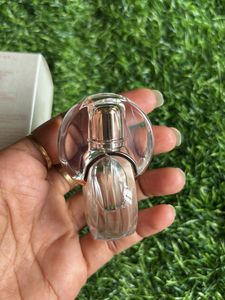 BVLGARI Omnia Crystalline Mini EDT