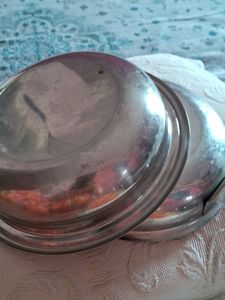 Donga  Steel 1+1