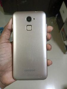 Coolpad Not 3 Lite 3/32