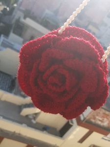 Rose Bag