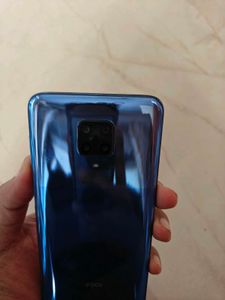 POCO M2 Pro In Great Condition