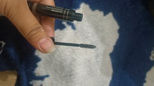 Dual Brow Pencil.