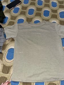 5 summer tank top