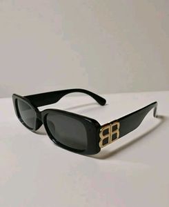 Balenciaga Dupe Glasses