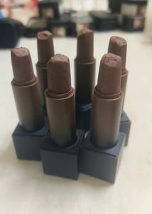 Huda Beauty Last Night Lipstick