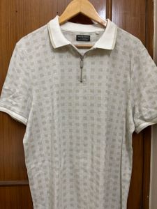 🆕Primark Men’s T-shirt