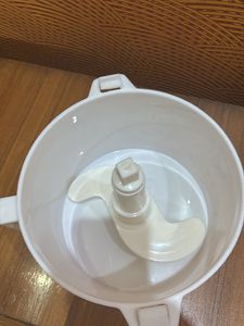 Aata Maker