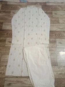 embrydari work salvar kurta