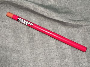 Sugar Pop Velvet Matter Lip Liner