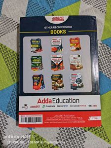 BPSC-AEDO Exam Prep 2025