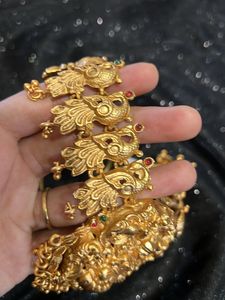Super Premium Quality Antique Temple Set✨🫶🏻