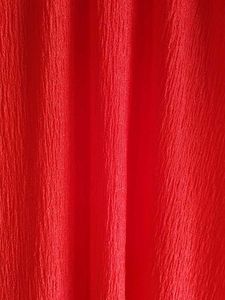 Red Lace Dress/ Nighty