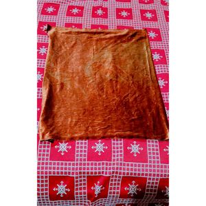 Dress Material