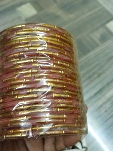 New Bangles Combo