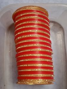 Chura Bangles