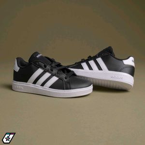 Adidas Originals Grand Court 2.0